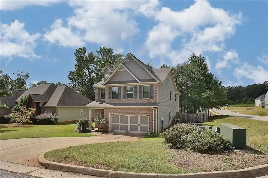 1314 Lizlin Street, Opelika, AL 36801 - Image #2