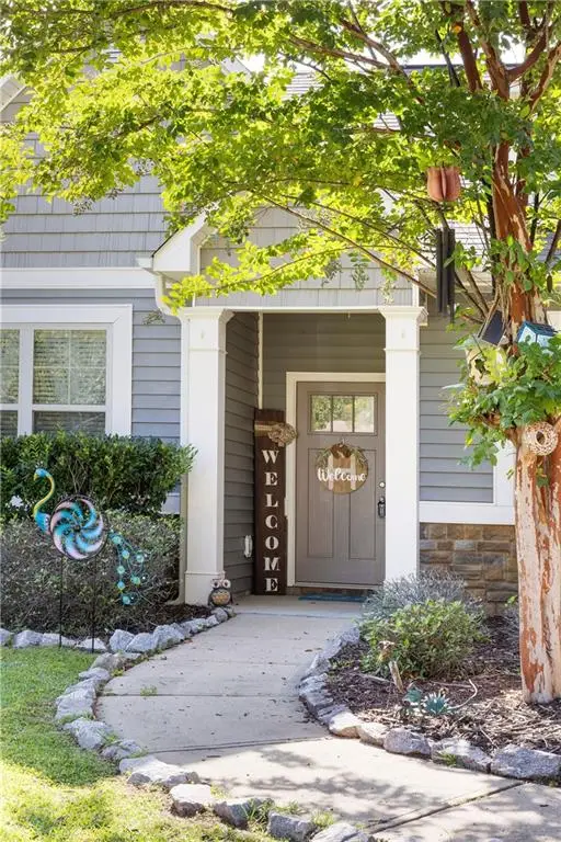 2100 Copper Lane, Opelika, AL 36801 - Image #2