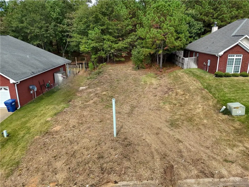 0 Villa Street, Phenix City, AL 36867 - Image #1