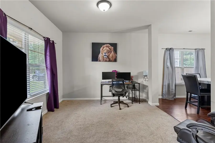 1314 Ingersoll Drive, Phenix City, AL 36867 - Image #2