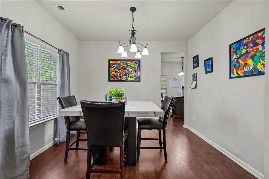 1314 Ingersoll Drive, Phenix City, AL 36867 - Image #3