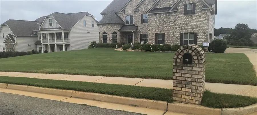 79 Gunner Drive, Fort Mitchell, AL 36856 - Image #2