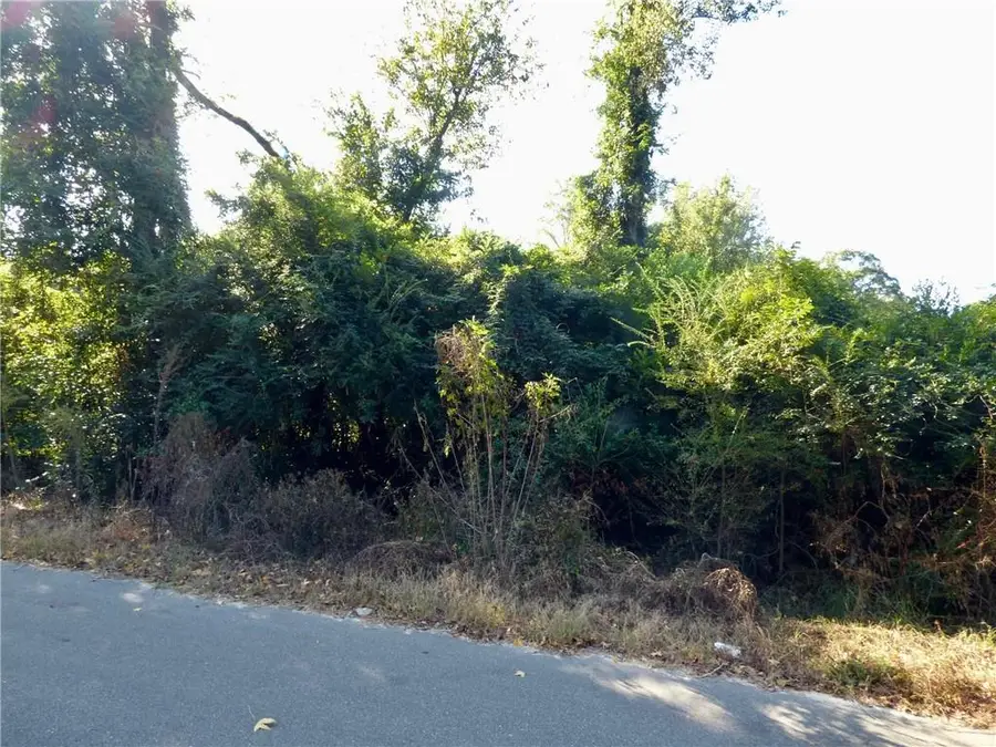 0 Lee Rd 495, Phenix City, AL 36870 - Image #2