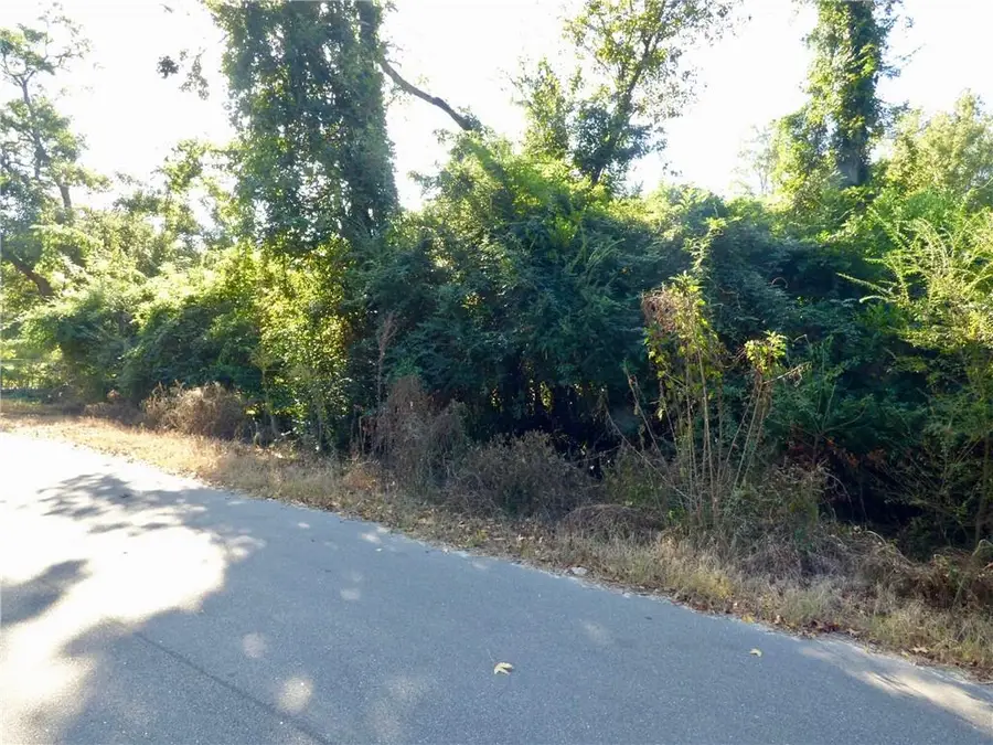 0 Lee Rd 495, Phenix City, AL 36870 - Image #3