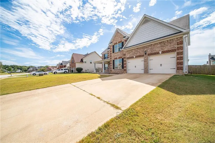 90 Old Glory Way, Fort Mitchell, AL 36856 - Image #3