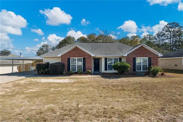 20 Lee Rd 530, Phenix City, AL 36870