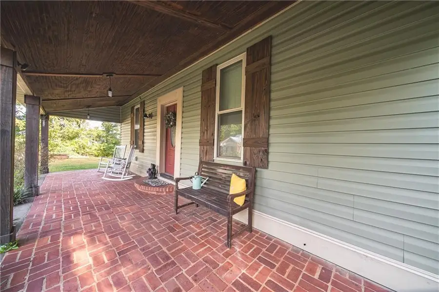 203 Hodge Street, Valley, AL 36854 - Image #2