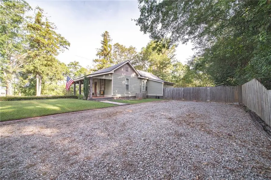 203 Hodge Street, Valley, AL 36854 - Image #3