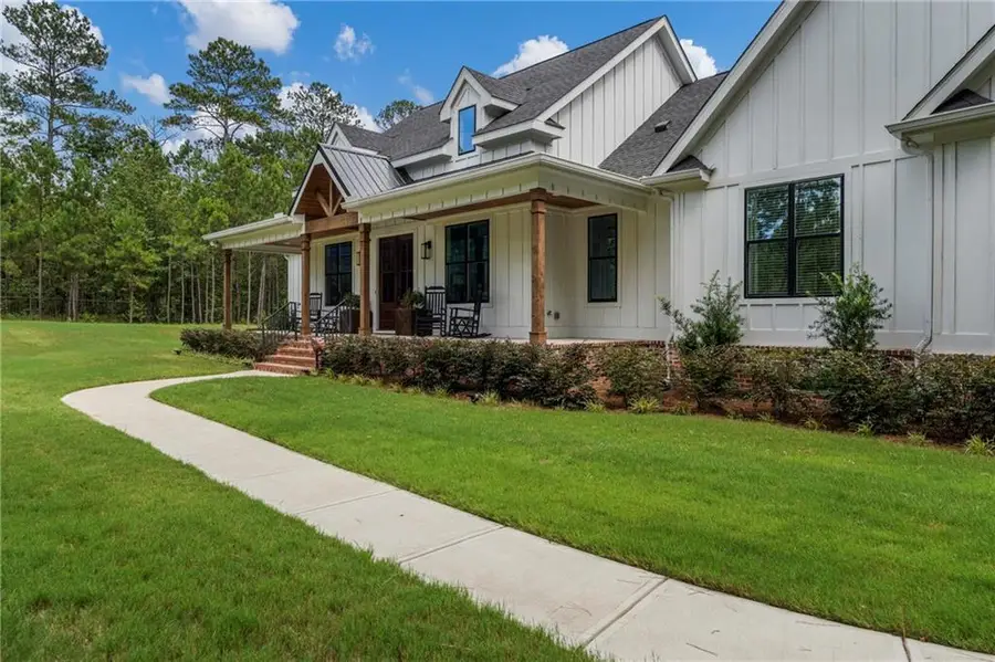 1888 Cr-430, Smiths Station, AL 36877 - Image #2