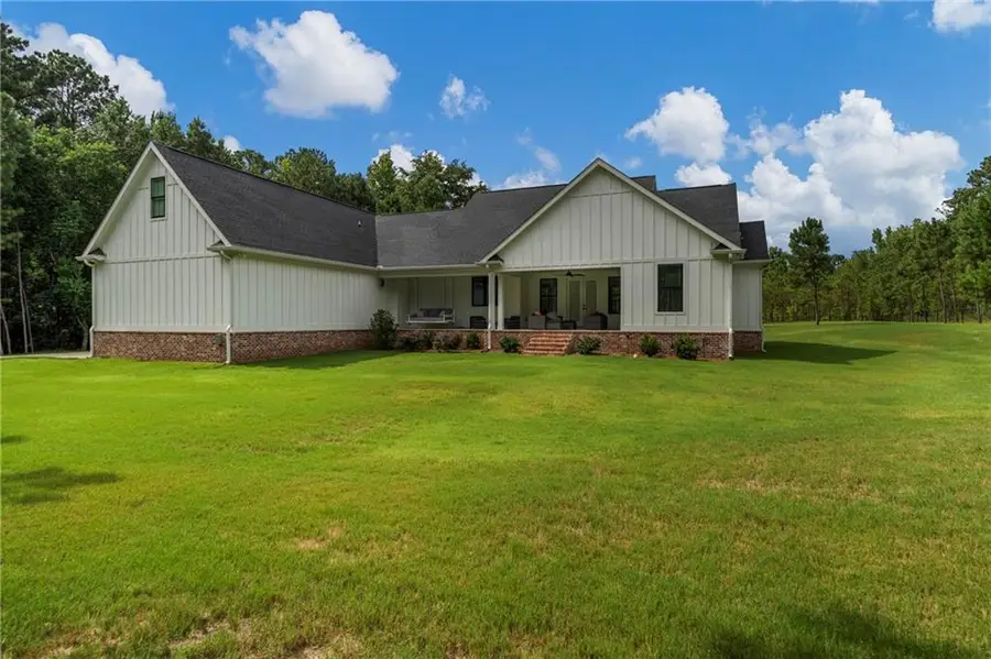 1888 Cr-430, Smiths Station, AL 36877 - Image #3