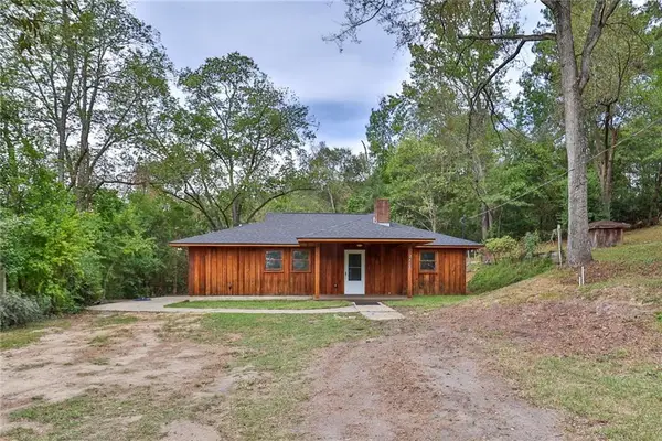 2412 28th Street, Phenix City, AL 36867