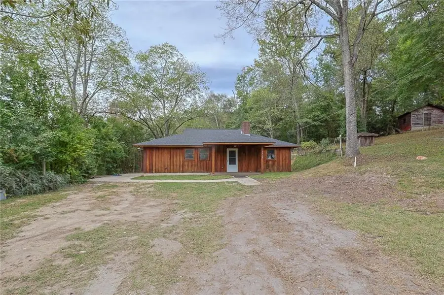 2412 28th Street, Phenix City, AL 36867 - Image #3