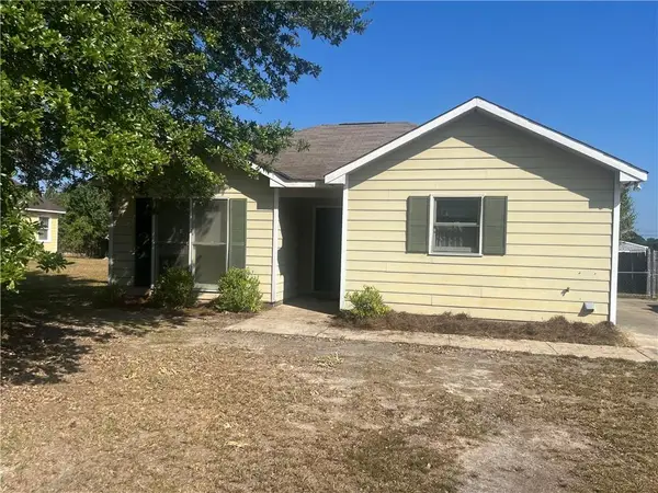 103 Mill Pond Street, Phenix City, AL 36870