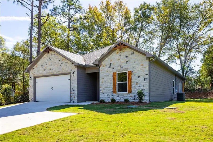 26 Wiggins Lane, Phenix City, AL 36869 - Image #2