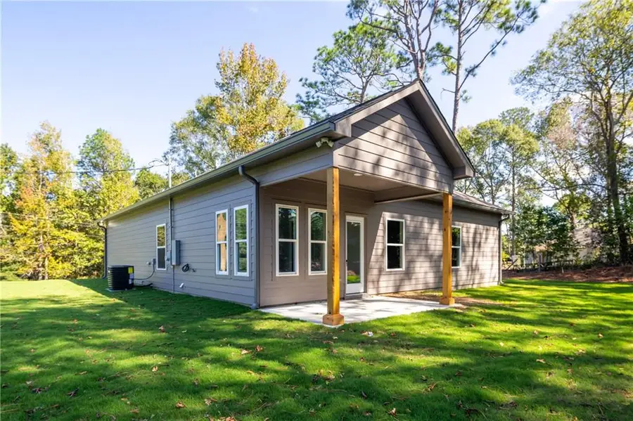 26 Wiggins Lane, Phenix City, AL 36869 - Image #3