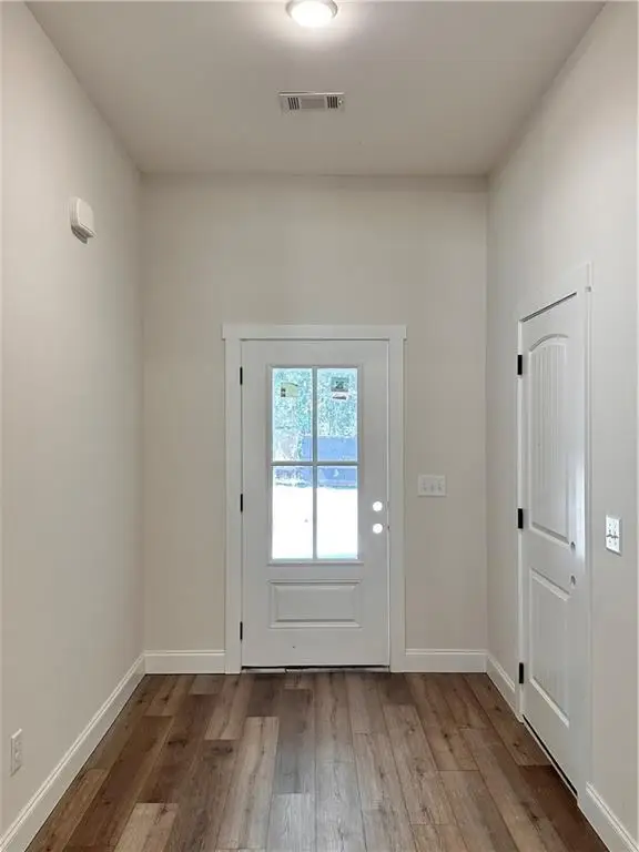 125 Jenkins Road, Opelika, AL 36804 - #2