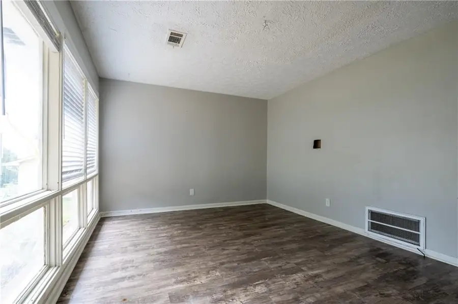 2209 8th Avenue, Phenix City, AL 36867 - Image #3