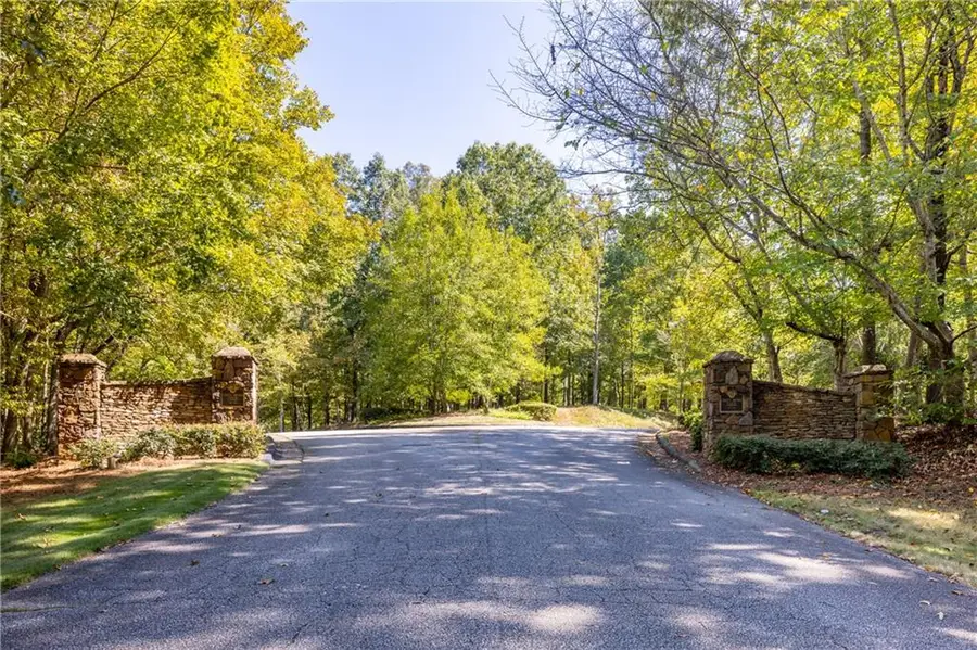 407 Grey Moss Cove, Phenix City, AL 36867 - Image #2