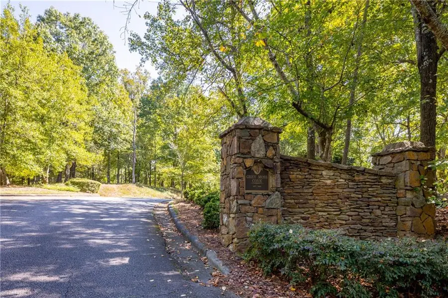 407 Grey Moss Cove, Phenix City, AL 36867 - Image #3