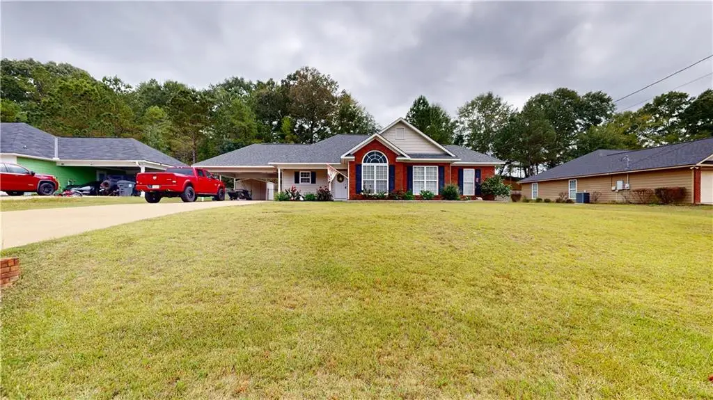 84 Redwood Drive, Phenix City, AL 36869 - Image #1