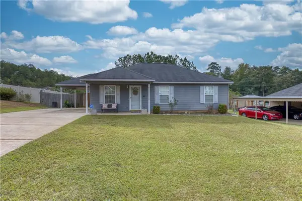 2304 Nail Court, Phenix City, AL 36869