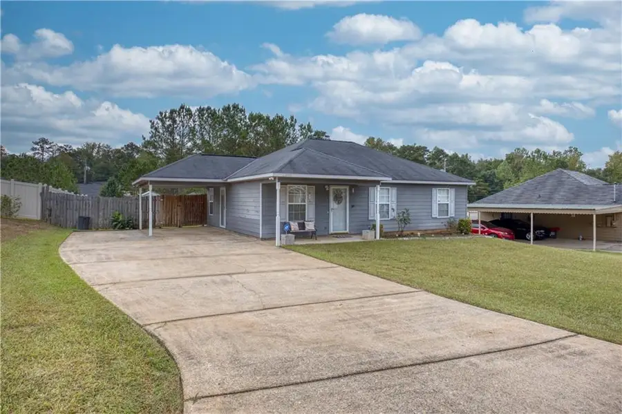 2304 Nail Court, Phenix City, AL 36869 - Image #2