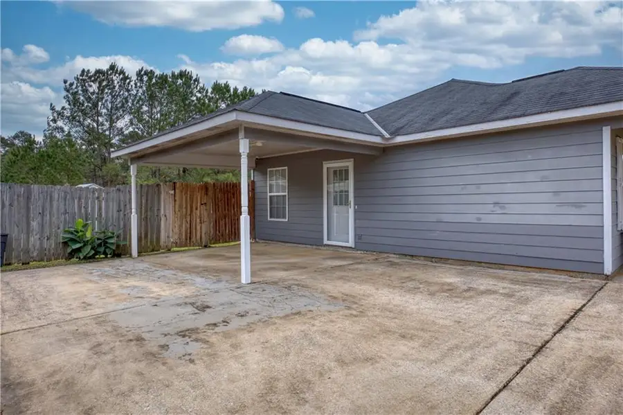 2304 Nail Court, Phenix City, AL 36869 - Image #3