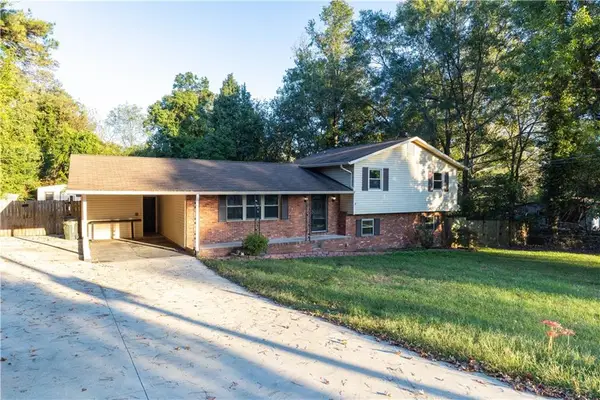 5 Tennessee Avenue, Phenix City, AL 36869