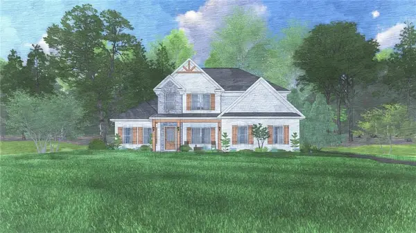 34 Lee Road 2236 Road, Smiths Station, AL 36877