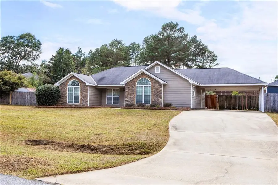 709 Lee Road 2087, Salem, AL 36874 - Image #3