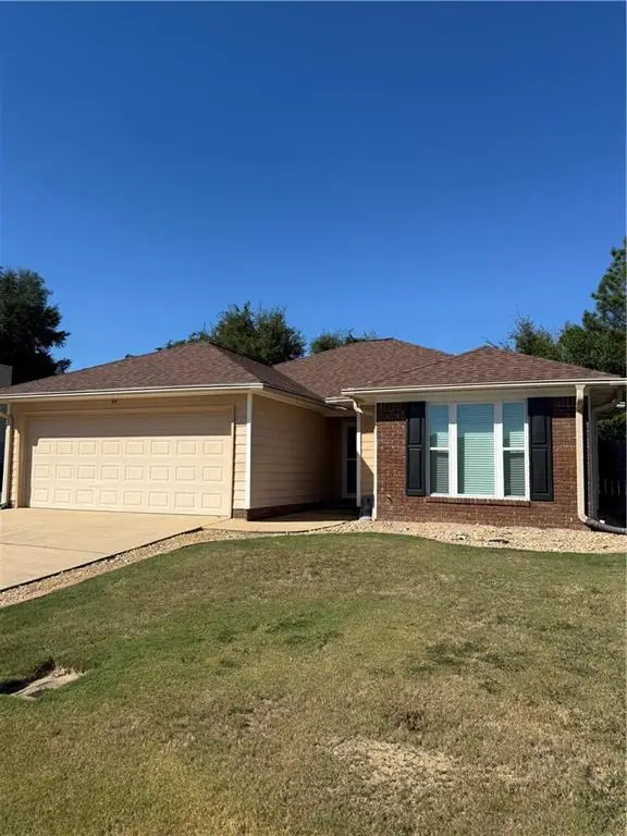 64 Brentwood Drive, Phenix City, AL 36869 - Image #2