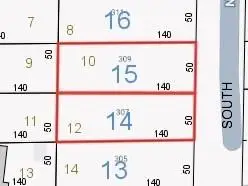 0 13th Avenue, Phenix City, AL 36869 - Image #1