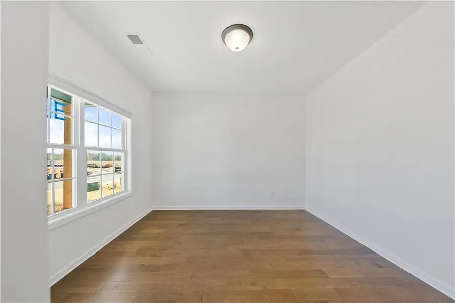 2938 Wyndham Village Drive, Opelika, AL 36804 - Image #3