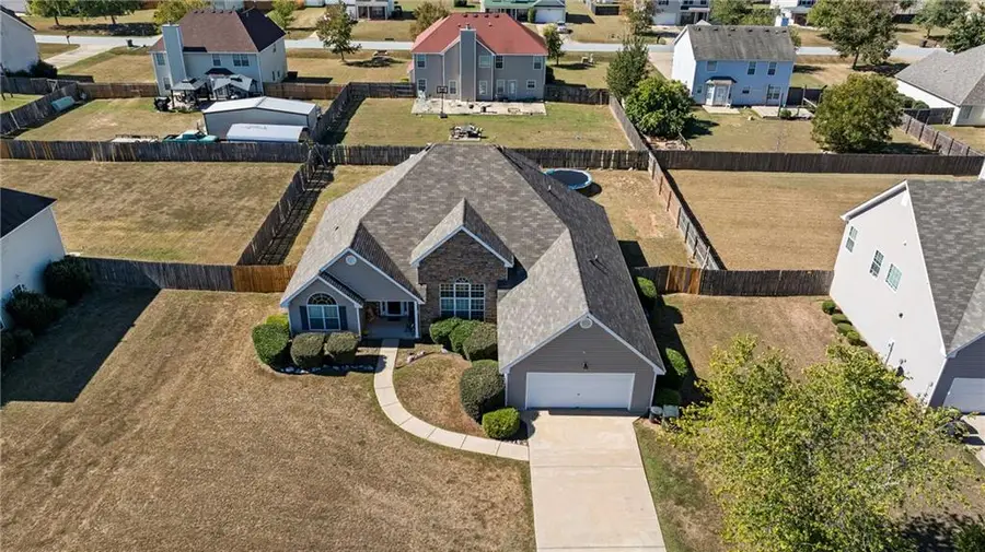 39 Navajo Trail, Fort Mitchell, AL 36856 - Image #2