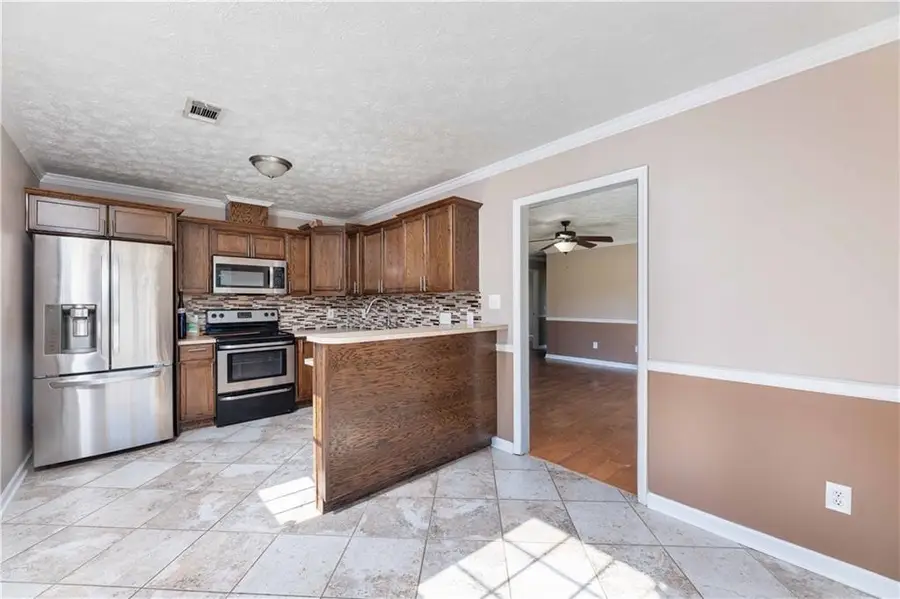 280 Mill Pond Drive, Phenix City, AL 36870 - Image #3