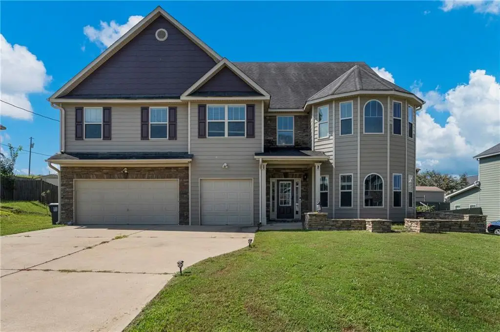 11 Rusty Drive, Phenix City, AL 36869 - Image #1