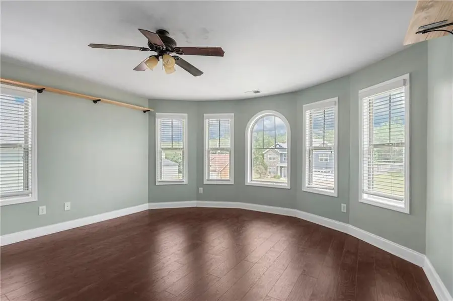 11 Rusty Drive, Phenix City, AL 36869 - Image #3