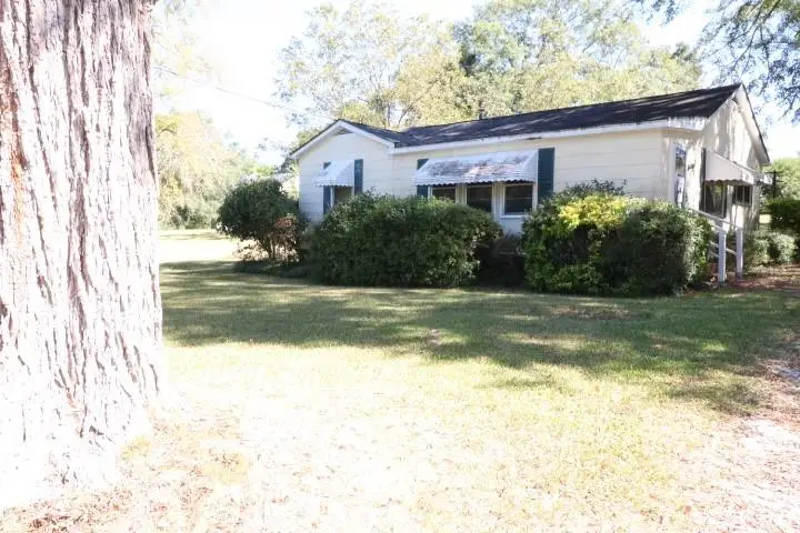 1170 California Street, Valley, AL 36854 - Image #1