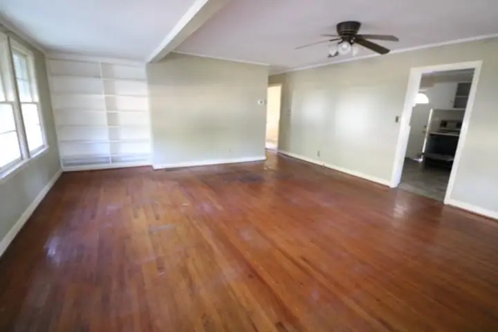 1170 California Street, Valley, AL 36854 - Image #3