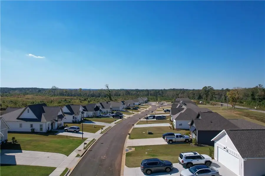 1003 Crossing Court, Valley, AL 36854 - Image #3