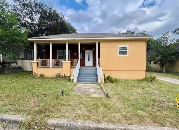 1902 10th Court, Phenix City, AL 36867