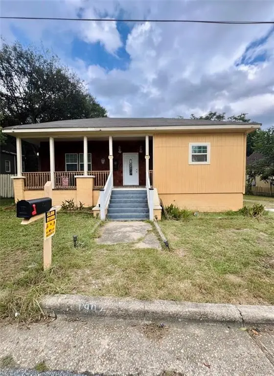 1902 10th Court, Phenix City, AL 36867 - Image #2