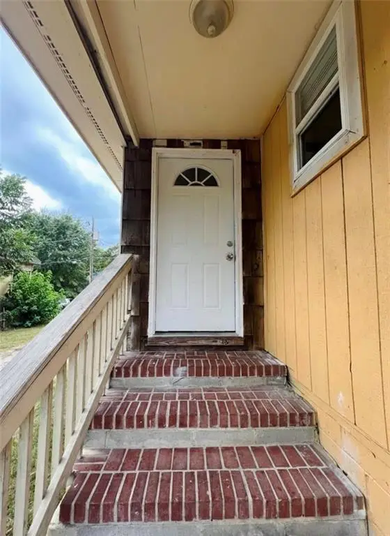 1902 10th Court, Phenix City, AL 36867 - Image #3