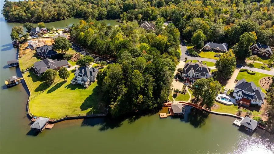 Ph 2 St Andrews Way, Phenix City, AL 36867 - Image #3