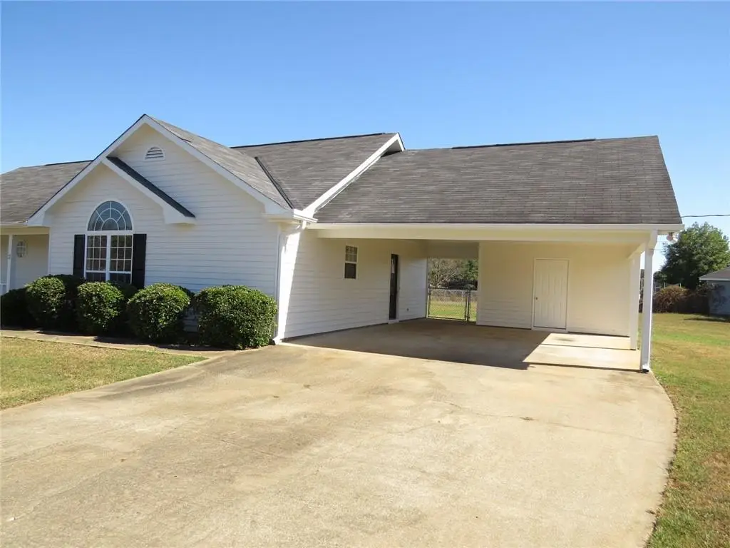 2 Whippoorwill Lane, Fort Mitchell, AL 36856 - Image #1