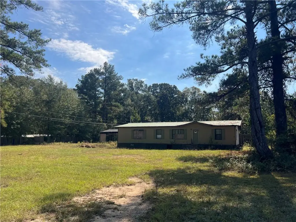 90 Glenhaven Road, Phenix City, AL 36869 - Image #1