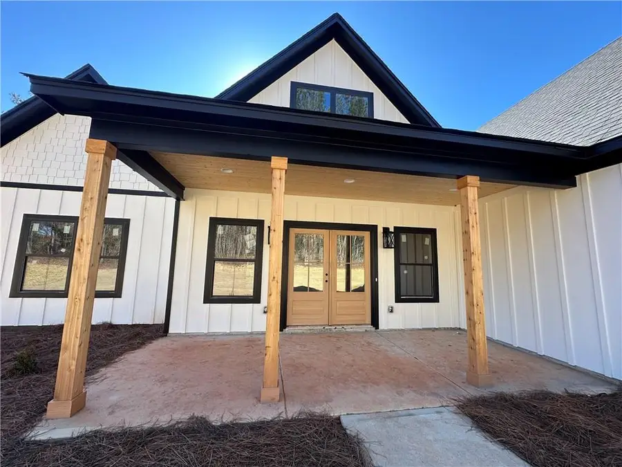 4486 Lee Road 158, Salem, AL 36874 - Image #3