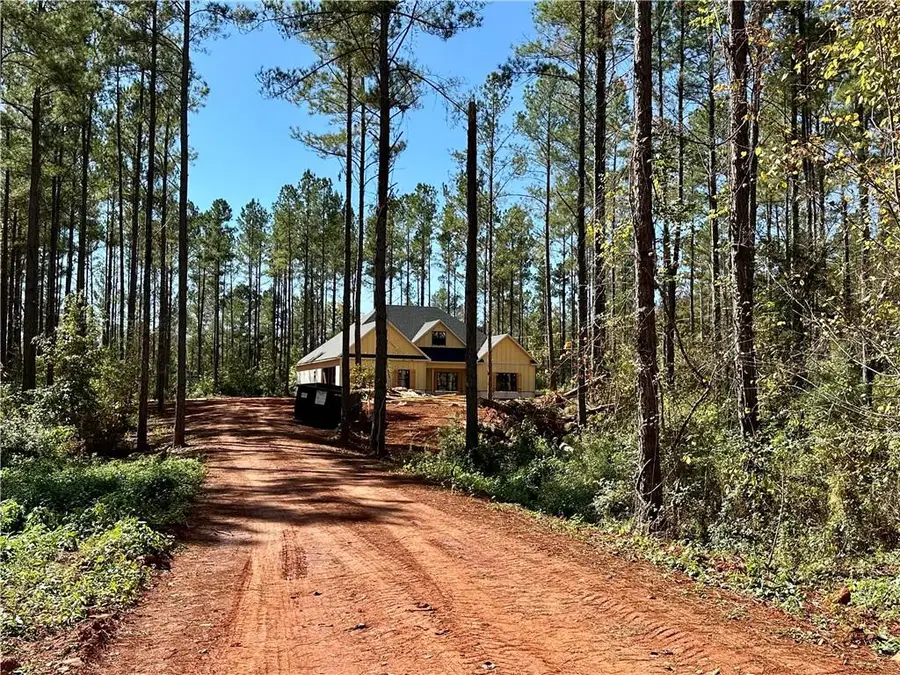 4984 Lee Road 158, Salem, AL 36874 - Image #3