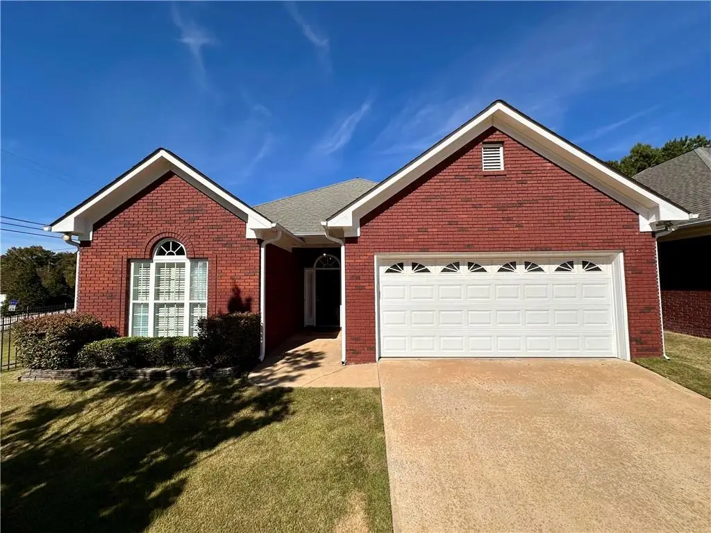 11 Lee Rd 2123, Phenix City, AL 36867 - #1