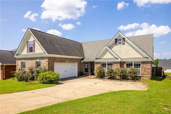 211 Lee Road 2138, Phenix City, AL 36870